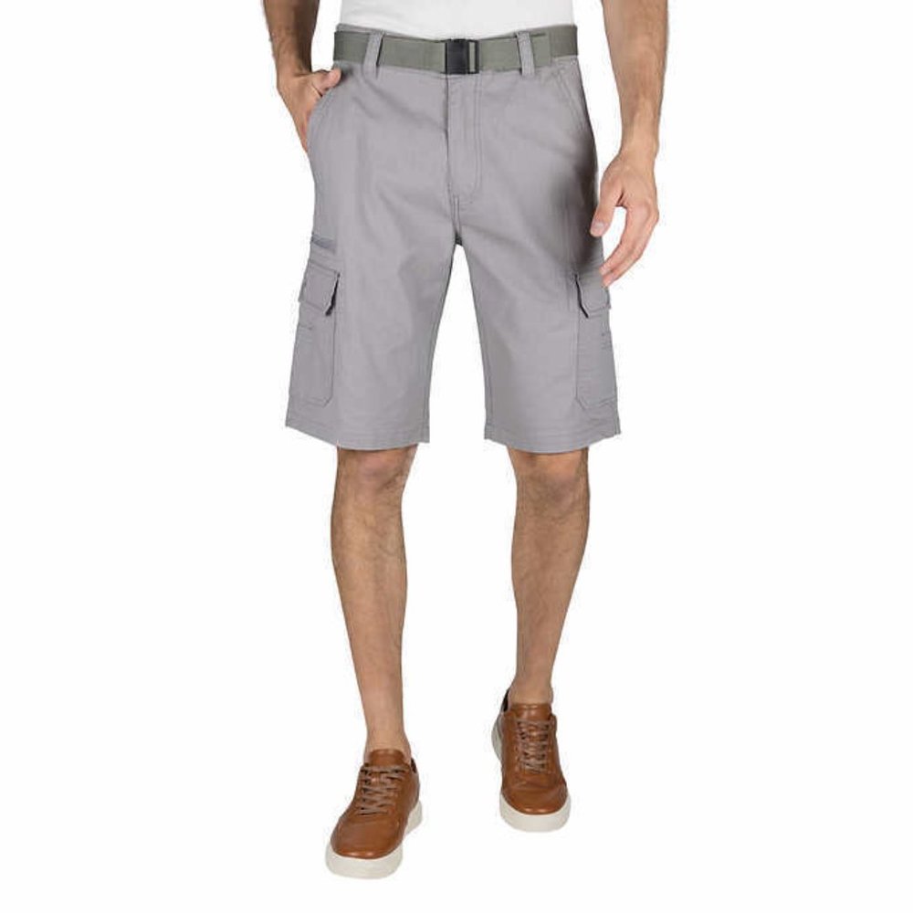 WearFirst Cargo Shorts‎